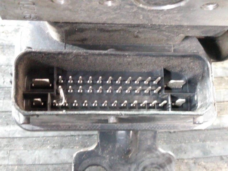 Recambio de abs para audi a4 berlina (b5) 1.8 t referencia OEM IAM 270WLE3 589203U310 