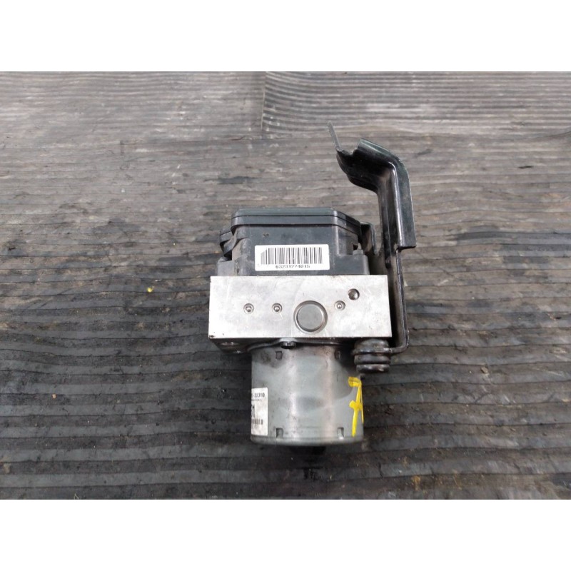 Recambio de abs para audi a4 berlina (b5) 1.8 t referencia OEM IAM 270WLE3 589203U310 