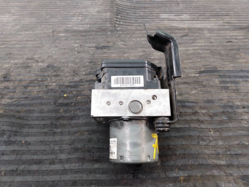 Recambio de abs para audi a4 berlina (b5) 1.8 t referencia OEM IAM 270WLE3 589203U310 