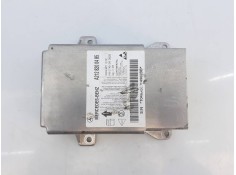 Recambio de centralita airbag para mercedes clase e (w212) lim. 350 cdi blueefficiency (212.025) referencia OEM IAM A2128200485 