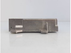 Recambio de centralita airbag para mercedes clase e (w212) lim. 350 cdi blueefficiency (212.025) referencia OEM IAM A2128200485  2