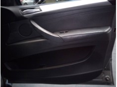 GUARNECIDO PUERTA DELANTERA DERECHA 