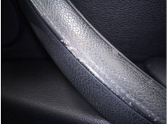 Recambio de guarnecido puerta delantera derecha para bmw x5 (e70) 3.0sd referencia OEM IAM    2