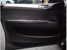 GUARNECIDO PUERTA DELANTERA IZQUIERDA 