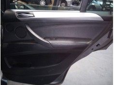GUARNECIDO PUERTA TRASERA DERECHA 