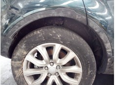 ALETIN TRASERO DERECHO 