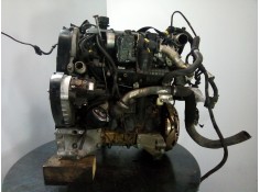 DESPIECE MOTOR F1AE3481D DESPIECE M1-A3-120