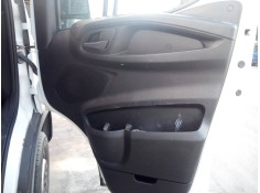 GUARNECIDO PUERTA DELANTERA DERECHA 