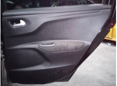 GUARNECIDO PUERTA TRASERA DERECHA 