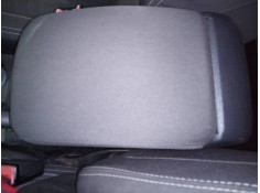 Recambio de consola central para volkswagen scirocco (137) 1.4 tsi (118kw) referencia OEM IAM   