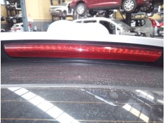 Recambio de luz central de freno para volkswagen scirocco (137) 1.4 tsi (118kw) referencia OEM IAM   