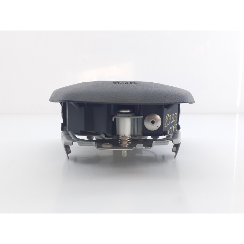 Recambio de airbag delantero izquierdo para mazda 6 lim. (gh) 2.2 ce 163 luxury (5-ptas.) referencia OEM IAM T93402A  E3-B5-23-2