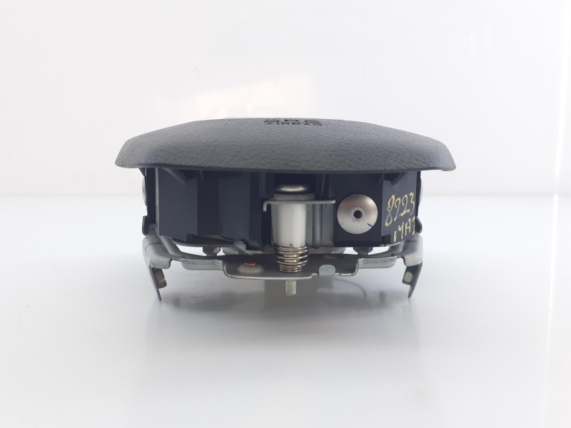 Recambio de airbag delantero izquierdo para mazda 6 lim. (gh) 2.2 ce 163 luxury (5-ptas.) referencia OEM IAM T93402A  E3-B5-23-2