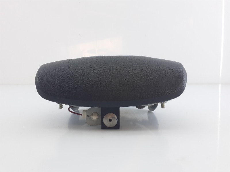 Recambio de airbag delantero izquierdo para mazda 6 lim. (gh) 2.2 ce 163 luxury (5-ptas.) referencia OEM IAM T93402A  E3-B5-23-2