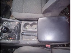 Recambio de consola central para volkswagen amarok (2hb) basis doublecab 4motion referencia OEM IAM   