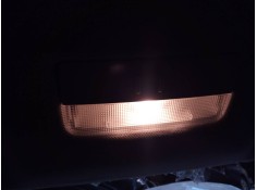 Recambio de luz interior para volkswagen amarok (2hb) basis doublecab 4motion referencia OEM IAM   