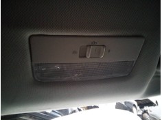 Recambio de luz interior para volkswagen amarok (2hb) basis doublecab 4motion referencia OEM IAM    2