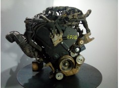 DESPIECE MOTOR RHW TALLER 