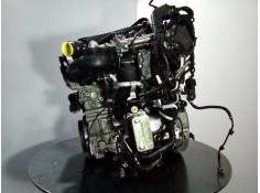 MOTOR COMPLETO 654920 M1-A2-91