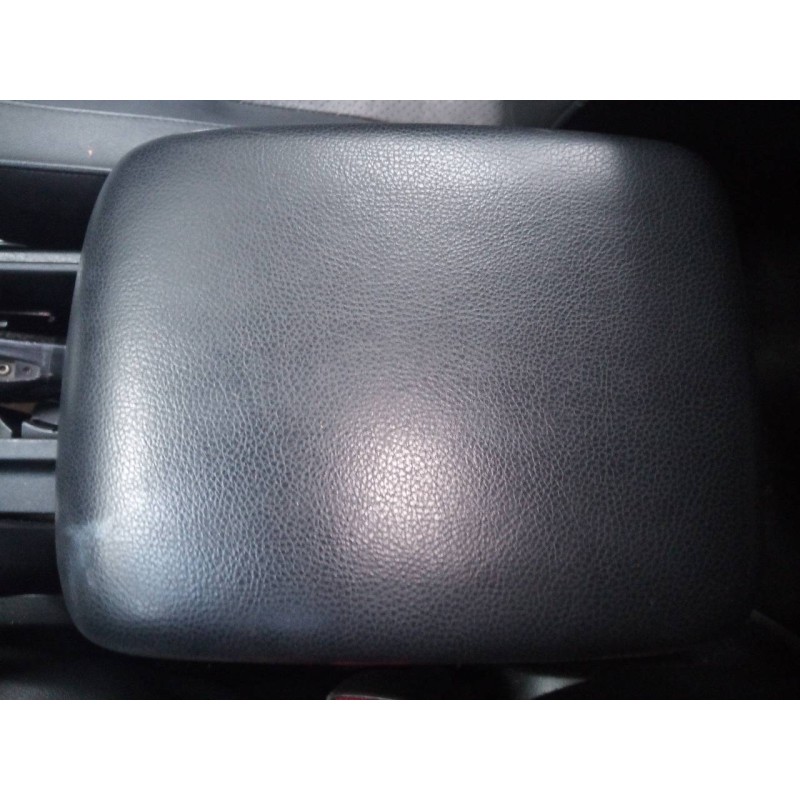 Recambio de consola central para suzuki grand vitara jb (jt) 1.9 ddis jlx (5-ptas.) referencia OEM IAM   