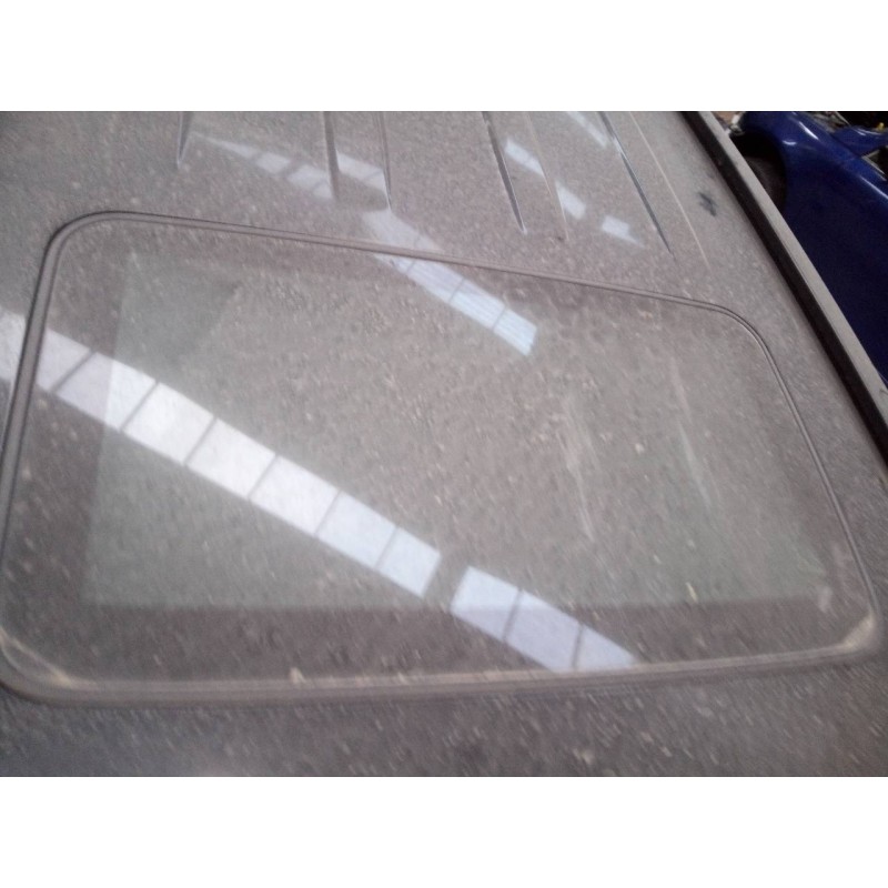 Recambio de techo electrico para suzuki grand vitara jb (jt) 1.9 ddis jlx (5-ptas.) referencia OEM IAM   