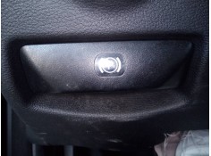 PALANCA FRENO DE MANO 