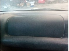 AIRBAG DELANTERO DERECHO 