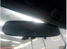 ESPEJO INTERIOR 