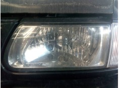 Recambio de faro izquierdo para opel frontera b olympus referencia OEM IAM   