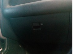 Recambio de guantera para opel frontera b olympus referencia OEM IAM   