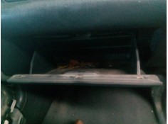 Recambio de guantera para opel frontera b olympus referencia OEM IAM    2