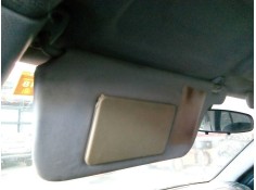 Recambio de parasol izquierdo para opel frontera b olympus referencia OEM IAM   