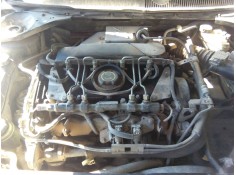 Recambio de motor completo para ford mondeo berlina (ge) ambiente (06.2003) (d) referencia OEM IAM FMBA  M1-A2-27
