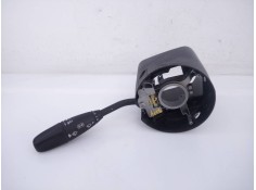Recambio de mando intermitentes para mercedes clase clc (cl203) clc 200 cdi (la) (203.707) referencia OEM IAM   