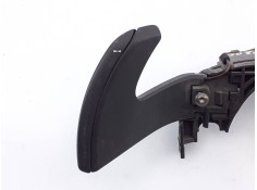 Recambio de mando multifuncion para citroen c4 lim. sport referencia OEM IAM    2