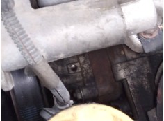 Recambio de bomba direccion para alfa romeo mito (145) distinctive referencia OEM IAM   