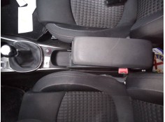 Recambio de consola central para alfa romeo mito (145) distinctive referencia OEM IAM   