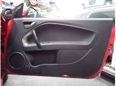 Recambio de guarnecido puerta delantera derecha para alfa romeo mito (145) distinctive referencia OEM IAM   