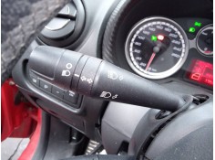 Recambio de mando intermitentes para alfa romeo mito (145) distinctive referencia OEM IAM   