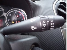 Recambio de mando limpia para alfa romeo mito (145) distinctive referencia OEM IAM   