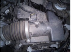 Recambio de filtro aire para honda civic (fk) 1.6 i-dtec lifestyle referencia OEM IAM   