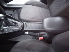 Recambio de consola central para ford focus lim. business referencia OEM IAM   