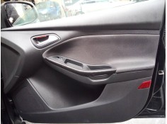 GUARNECIDO PUERTA DELANTERA DERECHA 