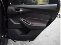 Recambio de guarnecido puerta trasera derecha para ford focus lim. business referencia OEM IAM   