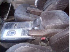 Recambio de consola central para land rover range rover (lm) v8 td autobiography referencia OEM IAM   