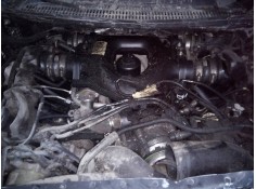 DESPIECE MOTOR 448DT DESPIECE M1-A2-1