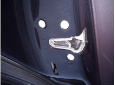 CERRADURA PUERTA TRASERA IZQUIERDA 