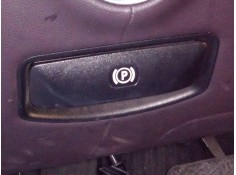 Recambio de palanca freno de mano para mercedes clase cls (w218) cls 250 cdi be (218.303) referencia OEM IAM   