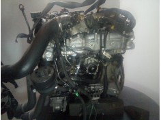 DESPIECE MOTOR F1CGL411B DESPIECE M1-A3-12