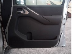 GUARNECIDO PUERTA DELANTERA DERECHA 